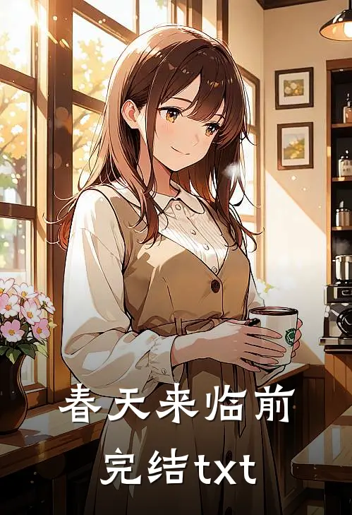 春天来临前完结txt
