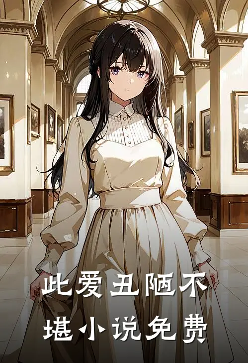此爱丑陋不堪小说免费