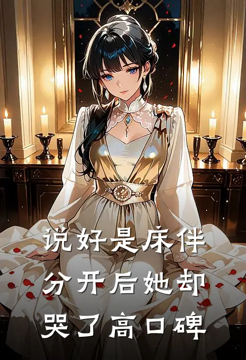 伪装的深情我不要热门推荐