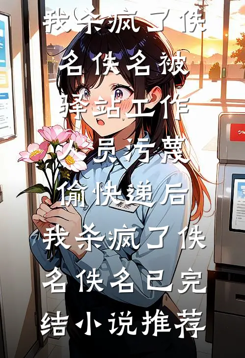 装瘸五年？离婚后他急了全文+后续