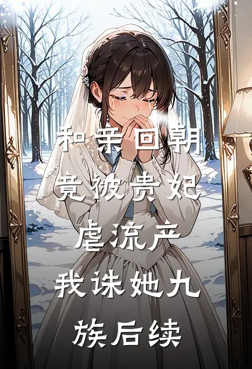 和亲回朝，竟被贵妃虐流产，我诛她九族后续