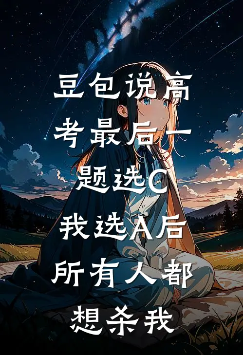 人前装不熟，人后亲红温！他超撩结局+番外