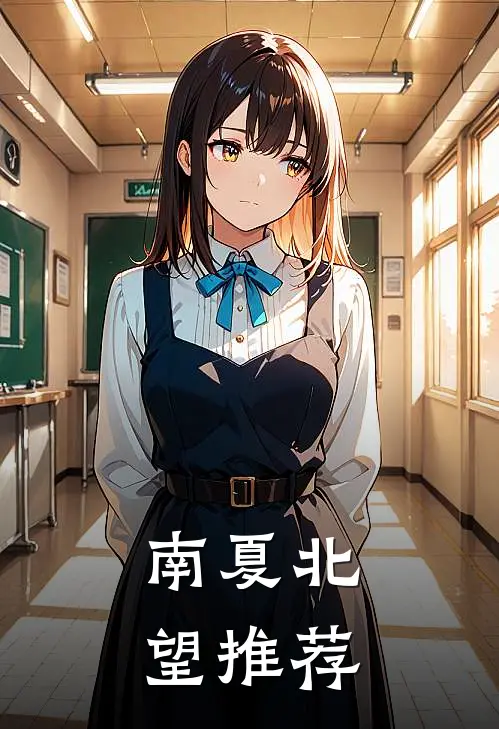 南夏北望推荐