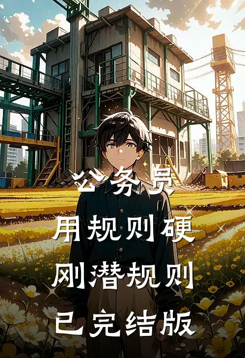 我直播绑架首富儿子后，全网泪崩必读文
