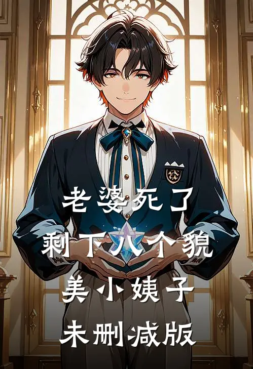 终是一人淋风雨无删减+无广告