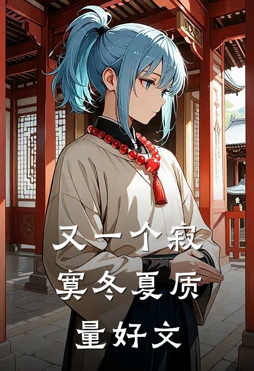又一个寂寞冬夏质量好文