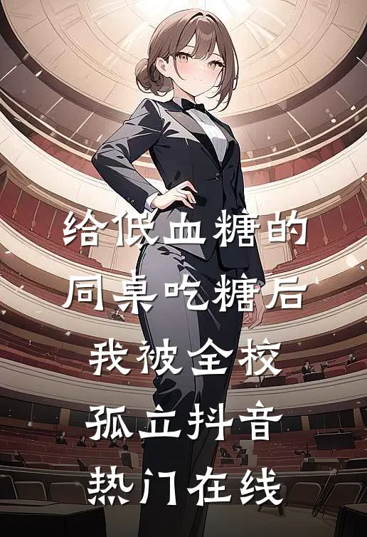 军训时学姐怼脸直播，我杀疯了小说在线阅读免费