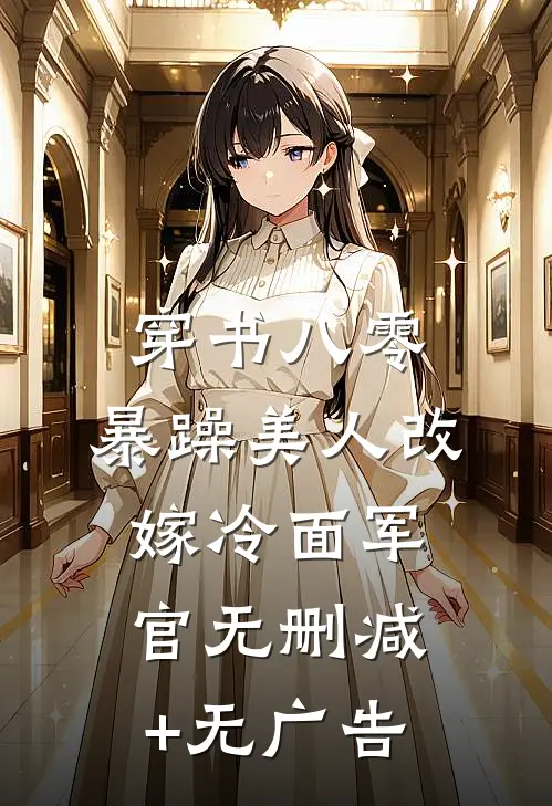 敢拿绝育套餐羞辱技术组？我直接掀翻整个公司！精选