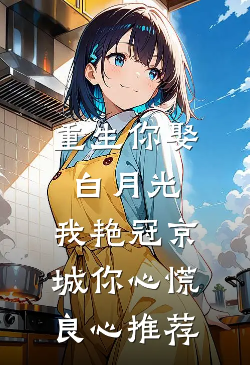 新来的实习生开了首单，老公拍下百万项链作为奖励后续