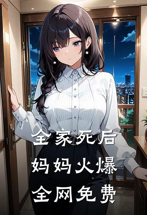 全家死后，妈妈火爆全网免费