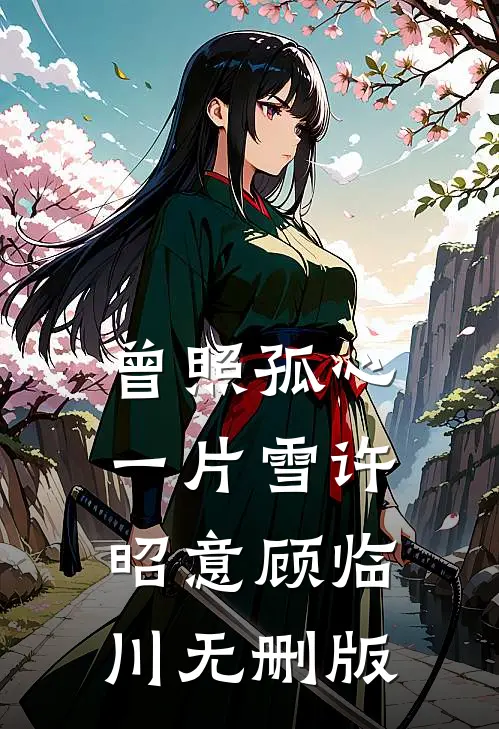 老板感谢我爸的牺牲，当天就娶了我妈完整