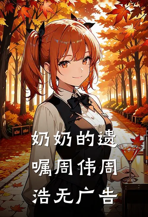 潜龙出渊洛羽沈漓后续+全文