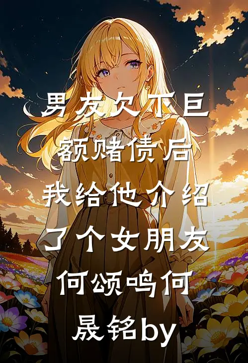 开局流放？替嫁真千金搬空全家杀疯了全集