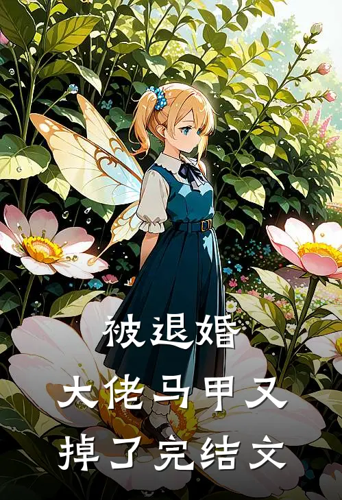 旧约已被谁辜负完整阅读