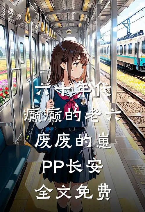 六十年代：癫癫的老六，废废的崽PP长安全文免费