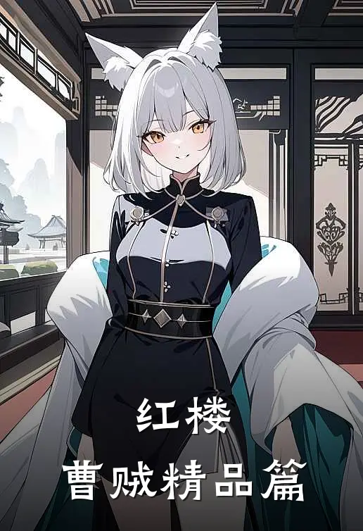 爱意边缘终搁浅番外