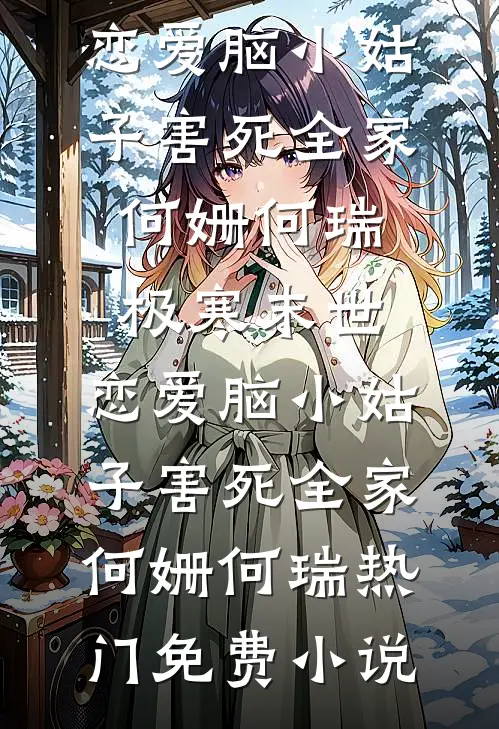 留我一梦栖身目录