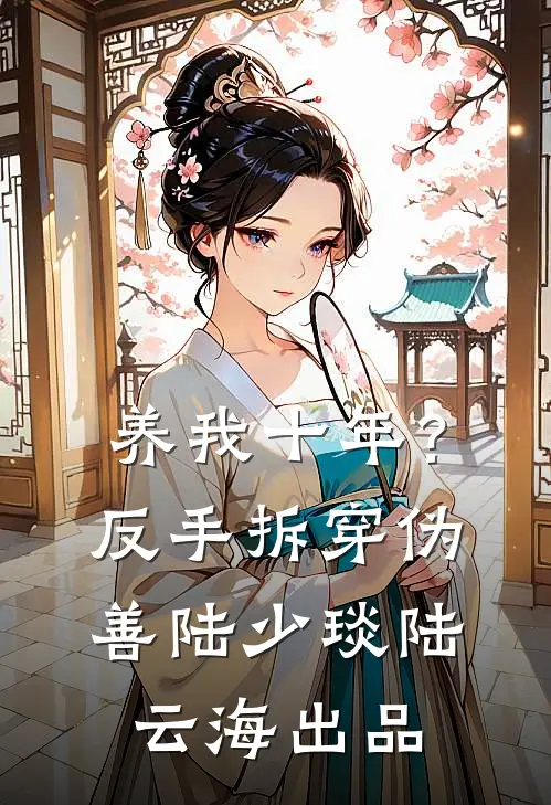 重生后，我不阻止哥嫂在加油站放烟花了