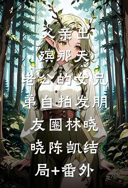 开局退婚？我反手抱走天骄小姨子章节