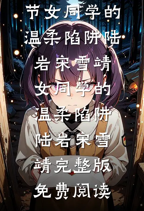 旧梦残缘许相思短篇