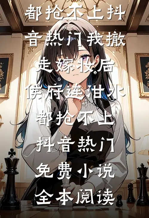 灼痕刻骨精品推荐
