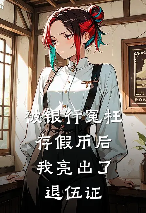 成婚两年，夫君竟说我不能生？完整文集阅读