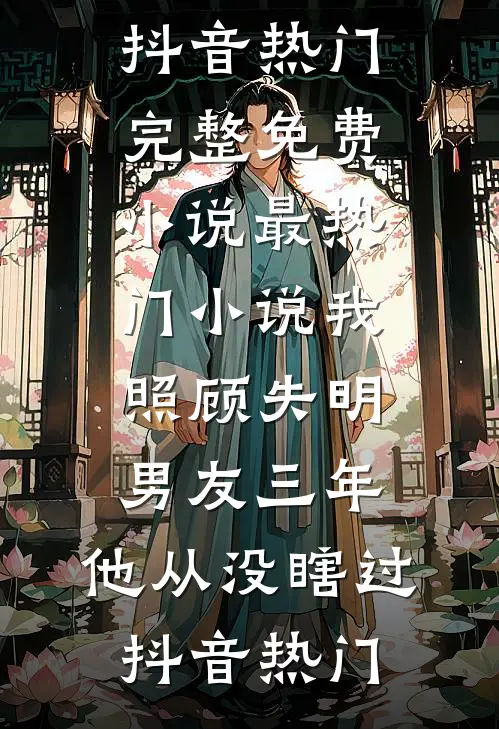 妈妈，爱你是我的原罪