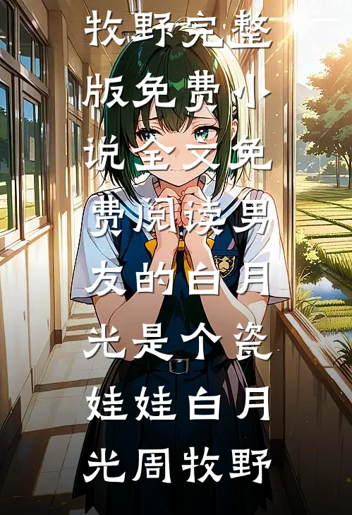 漂亮心机：在修罗场训狗人气小说