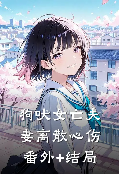 狗吠女亡夫妻离散心伤:(番外)+(结局)