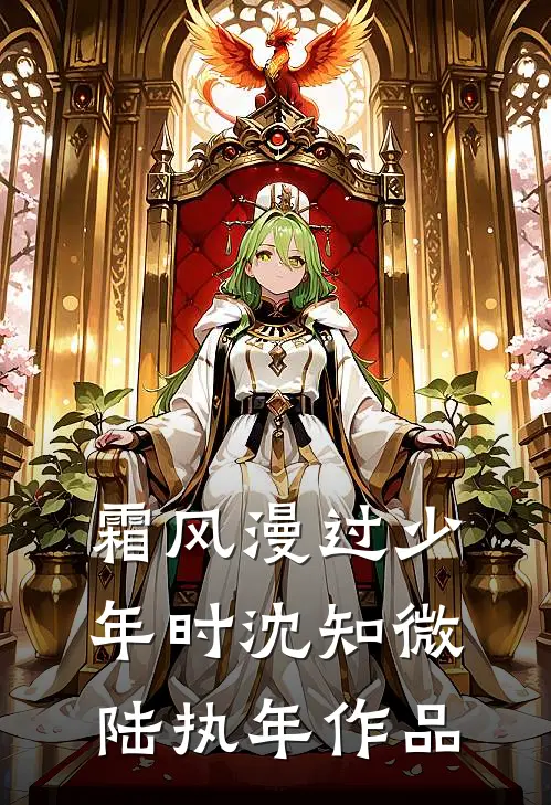 租了三年的房，户主是老公窈窈江淮全文免费