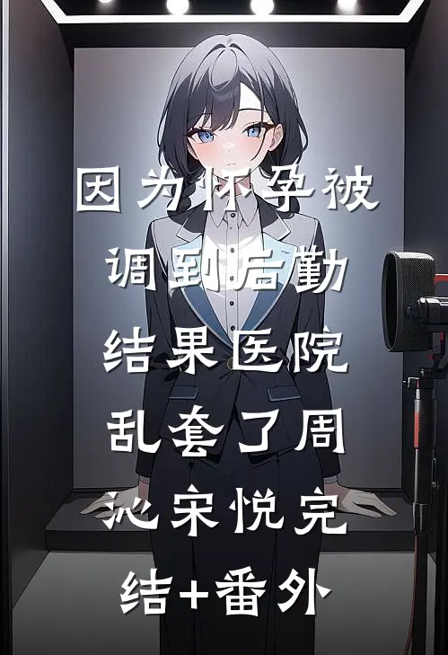 敛尽春色化故人后续+完结