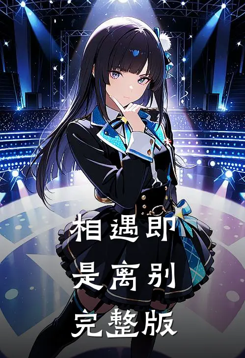 相遇即是离别完整版