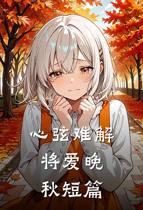 心弦难解，将爱晚秋短篇