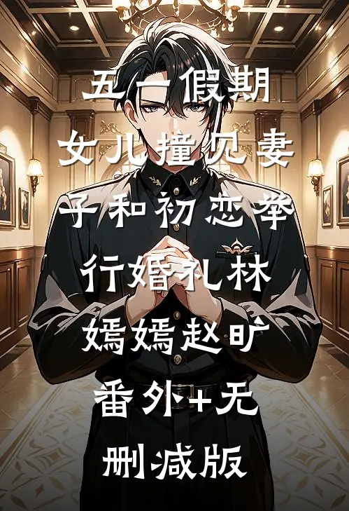 五一假期，女儿撞见妻子和初恋举行婚礼林嫣嫣赵旷:番外+无删减版