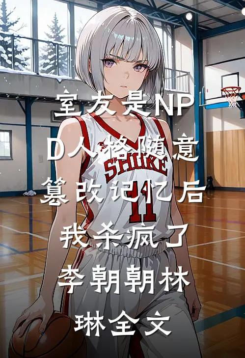 爱情海里没有日落章节