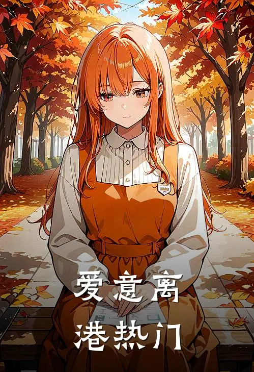 爱意离港热门