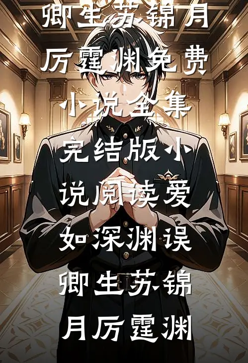 分红五百万后假装失业，岳母老婆要休我完整作品
