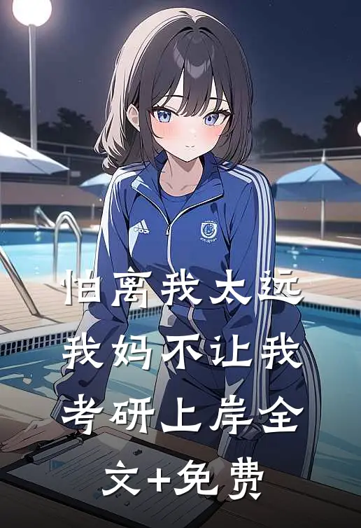 怕离我太远，我妈不让我考研上岸全文+免费