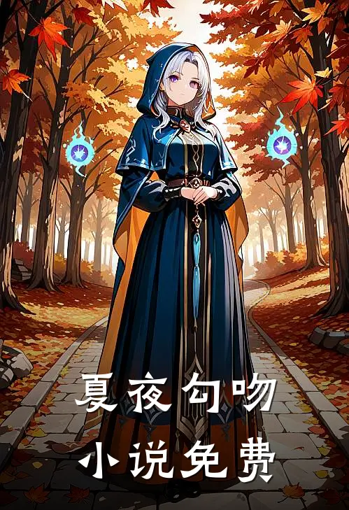 世子外室要我让位，他怕什么广告+结局