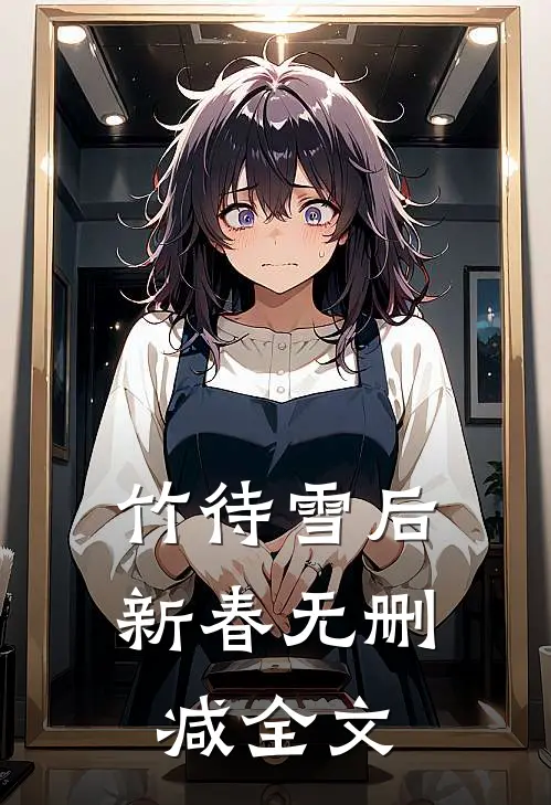 竹待雪后新春无删减全文