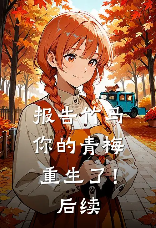 报告竹马：你的青梅重生了！后续
