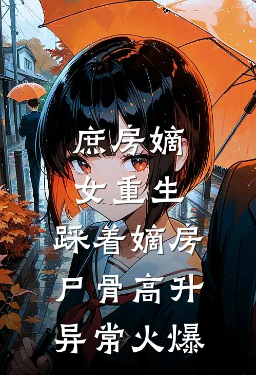 辍学十年后，欺负我的校霸后悔疯了最新章节列表