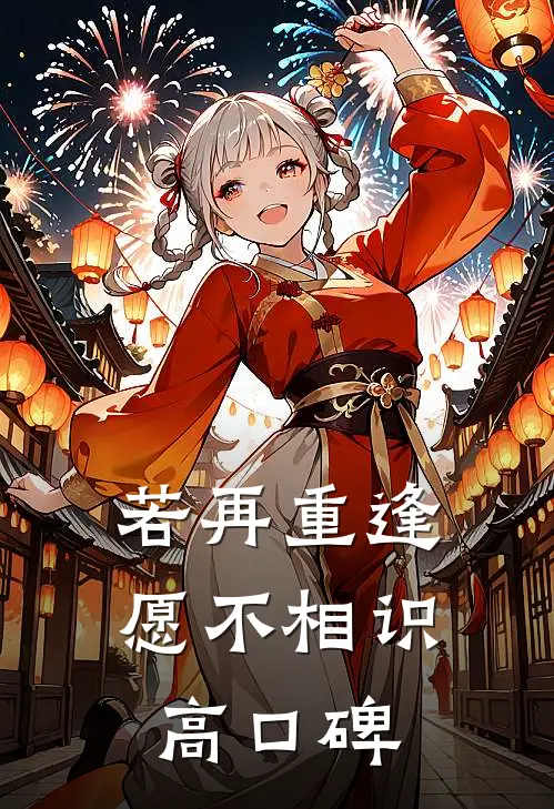 若再重逢，愿不相识高口碑