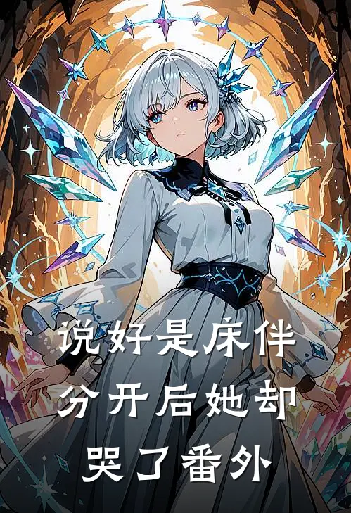 潇潇微雨烟水流