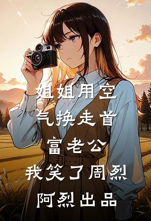 文娱：我可是文化人，不唱歌的:(番外)+(结局)
