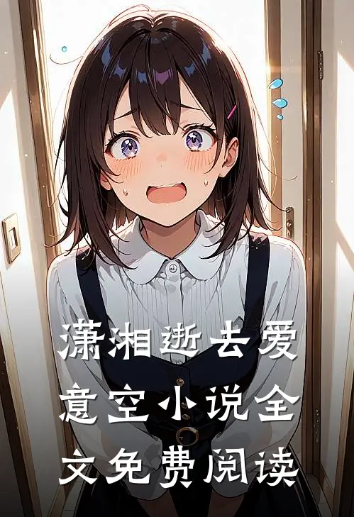潇湘逝去爱意空小说全文免费阅读