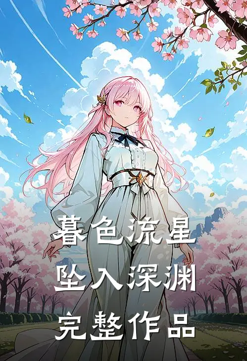 八零孕肚进京：被高冷前夫亲晕了精选