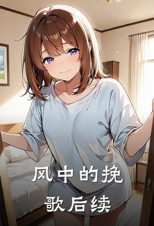 风中的挽歌后续