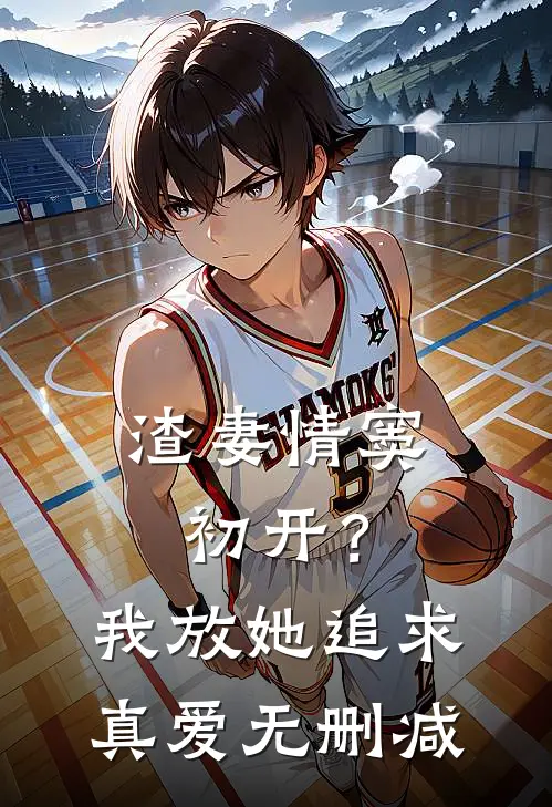 渣妻情窦初开？我放她追求真爱无删减