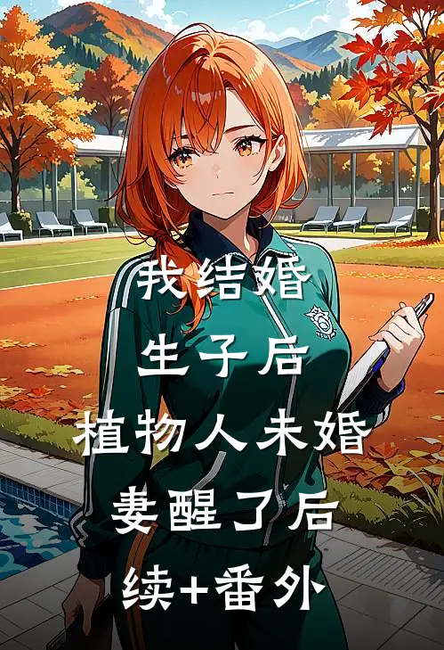 我结婚生子后，植物人未婚妻醒了后续+番外
